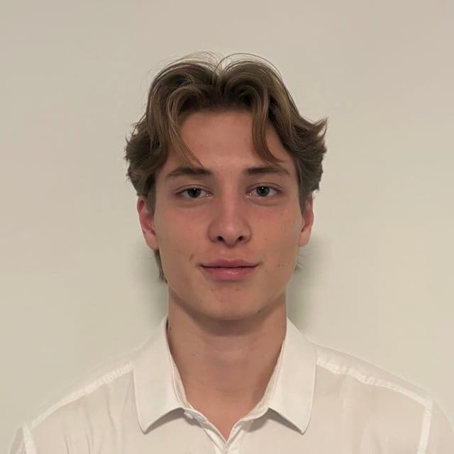 Askar Subaev