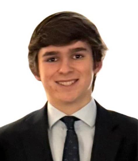 Gabriel Zubiria