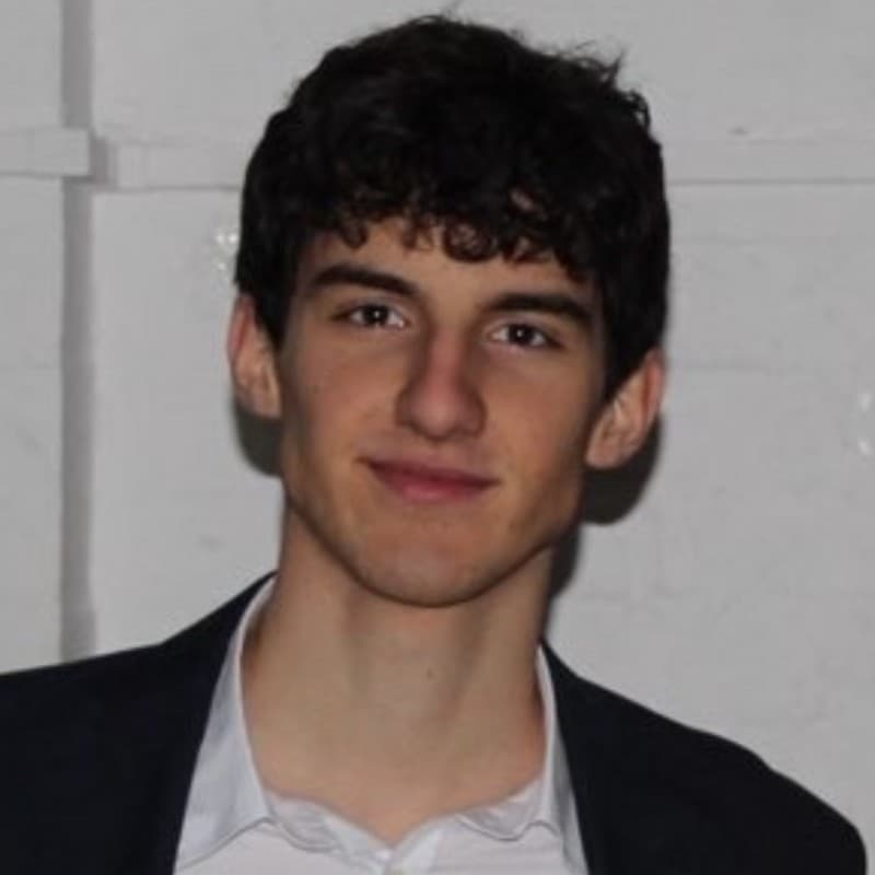 Paolo Buquicchio