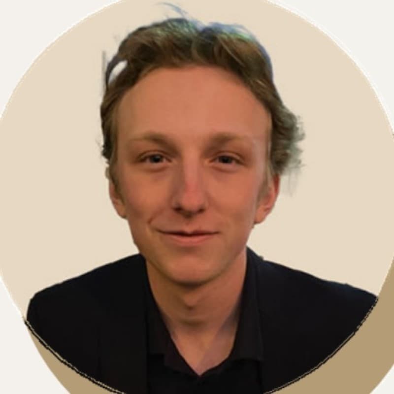 James Colling